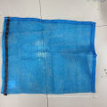 Leno mesh bag/ Raschel mesh bag/Tubular mesh bag (Hebei Tuosite Plastic Net)